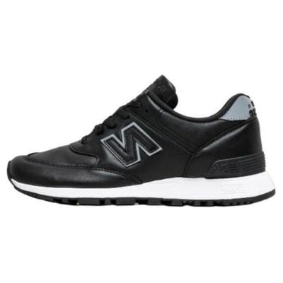 Unisex-Schuhe – Sportschuhe