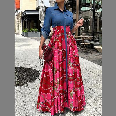 Abiti – Abiti casual