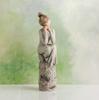 Willow Tree Sculpture Patience