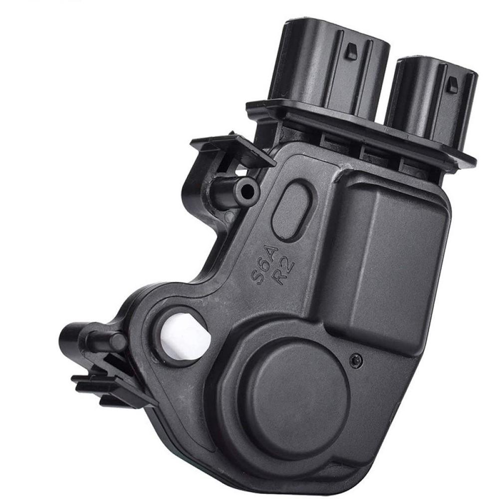 

Door Lock Actuator Front Left Right Side For Honda CRV 2002-2006 Fit 2003-2008 Jazz Pilot 2003-2007 Element Odyssey Front Right