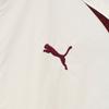 Puma Heritage Football Colorblock Jacket 636279 87