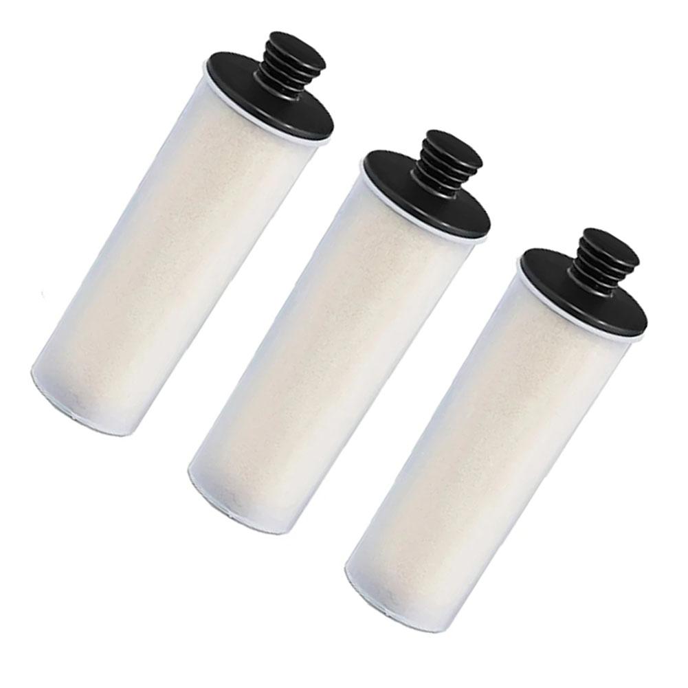 For SC3 Upright Premium Series Steam Cleaner Parts Accessories Cleaner