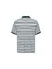 Edition Men'S) Striped Polo Shirt_Nef2Tt1923Gn