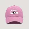 Urban Style Fashionable Versatile Casual Retro Women'S Baseball Cap Street Trend Sunshade Spring And Summer American Men'S Hat