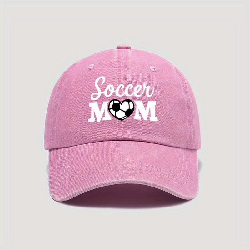 Urban Style Fashionable Versatile Casual Retro Women'S Baseball Cap Street Trend Sunshade Spring And Summer American Men'S Hat