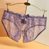 Truser – Thongs og tangatruser
