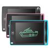 6.5 Inch LCD Handwriting Board Kids Drawing Plate Graffiti Electric Tablet Gift