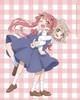 An Angel Flew Down To Me! Vol.3 [Blu-ray]