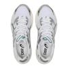 Asics Gel 1130 1203a609.100  Wht Rainy Lake