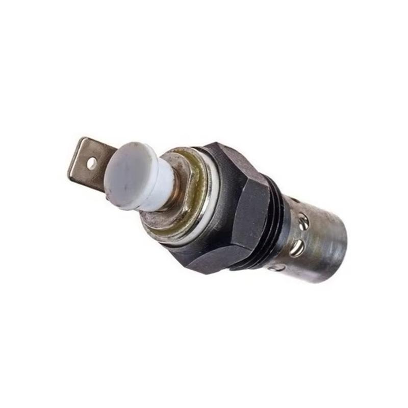 2666108 For Perkins Flame Glow Plug Tractor 3.152 4.203 4.236 4.248 6.354 1004.4 1006.6 Glow Plug Pre-Heater Thermostart