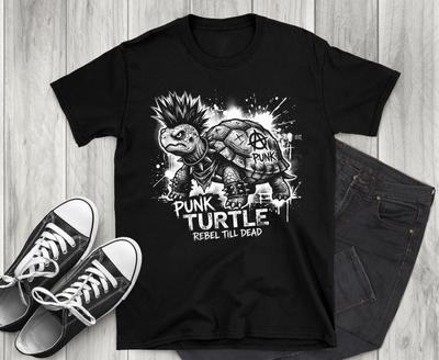 Hauts – T-shirts