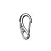 Wichard Sailor Carabiner Large [HD845]