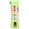 Portable Blender NEED4YOU