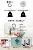 YESCUT Super Strong Magnetic Hooks of 30kg Weight 32mm 304 Stainless Strong Removable for Outdoor and Wall Mounting Set of (Set 8), Capacity,