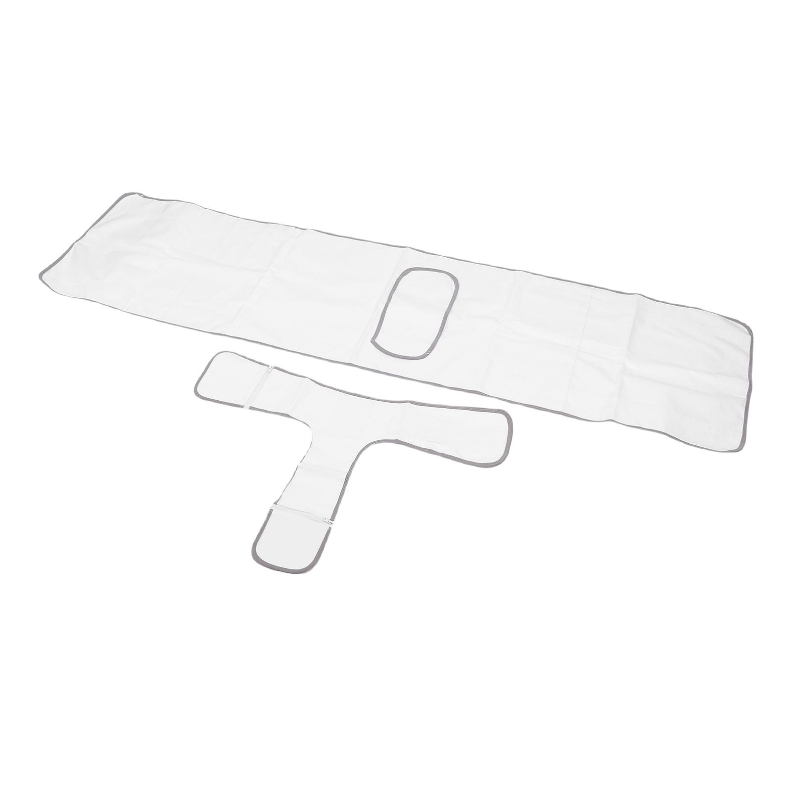 

Фиксированные пеленки Одеяло Защита от падения Дышащее одеяло для пеленания младенцев со съемным поясом на животе