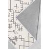 Rovigo Home Washable Printed Carpet RVG1315