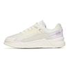 Anta Lifestyle Series Low-Top Sneakers Women Sneakers White Misty-Purple 922128820-3