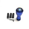 Zhonghua V3 Gear Shift & Stick Dust Cover Protector