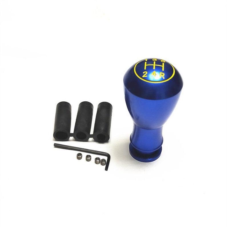 Zhonghua V3 Gear Shift & Stick Dust Cover Protector