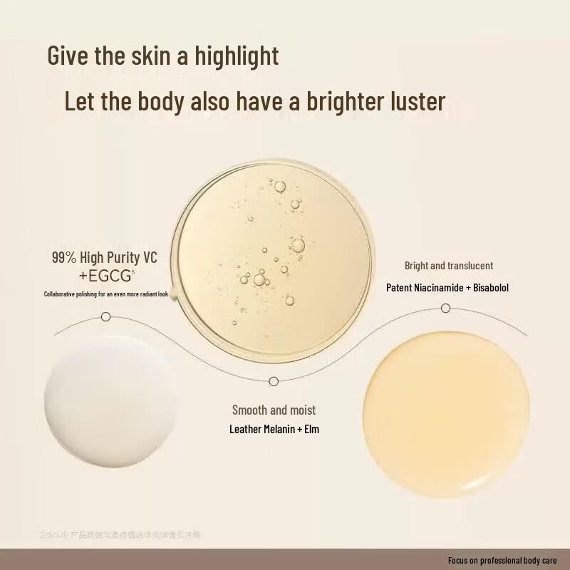 Watercode Fruit Acid Exfoliating Scrub