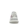 Nike Dunk Low Ivory Ultraman Unisex Sneakers Cream Phantom Light-Iron-Ore HJ9093-030