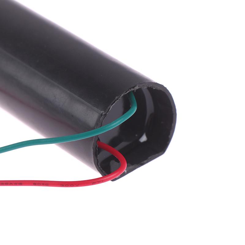 Dc 3V-6V Bis 400Kv 400000V Boost Step Up Power Module High Voltage Generator Xs