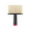 Deep Cleaning Car Dust Brush Thick Bristles Auto Air Outlet Gap Brush Car Cleaning Tool  Window Gap