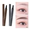 Six Pen Eyebrow Tint / Waterproof, Eyebrow Tattoo
