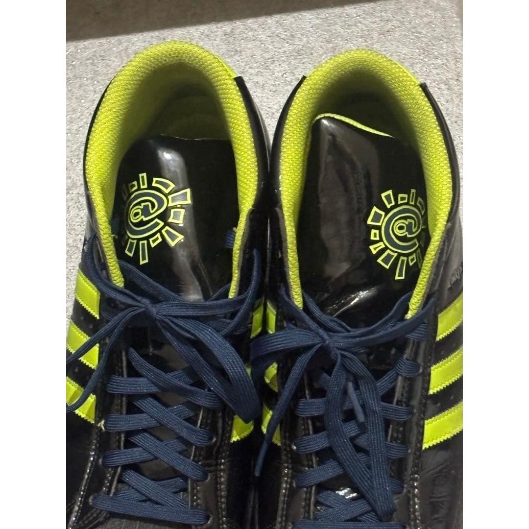 Used Always Do What You Should Do adidas