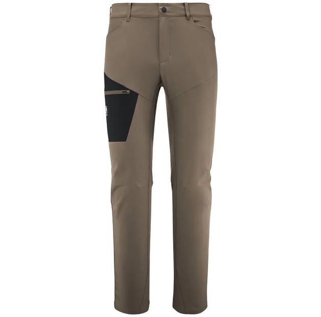 Millet Брюки Wanaka Stretch III