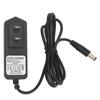 12.6V 1A Lithium Battery Charger PC MultiProtection Charging Adapter