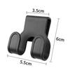 Electric Vehicle front hook universal hook motorcycle storage hook multi-functional Electric Vehicle storage hanger