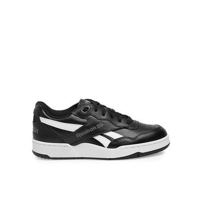 Unisex-Schuhe – Sportschuhe