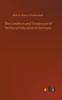 Kniha The Condition and Tendencies of Technical Education In Germany