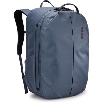 Bolsos para hombre – Mochilas para hombres