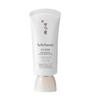 Sulwhasoo Uv Wise Brightening Multi Protector