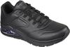 Skechers Uno 2 Sneakers (232181) Black