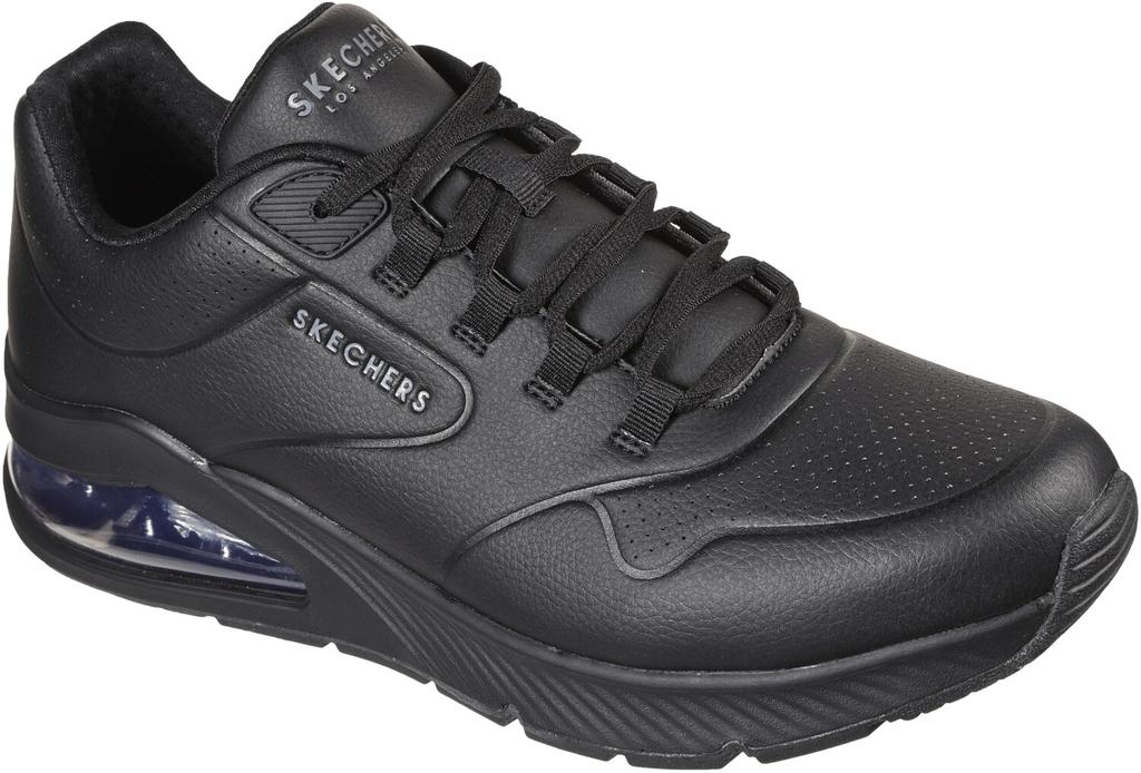 Skechers Uno 2 Sneakers (232181) Black