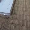 [USED] Beautiful item: Shigure Ui's collection of works "Love in the Rain" - shipping included