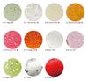 Sale Major Craft Soft Plastic Lure Paraworm 1.5 Inch PW-PRI/S 068 (4986)