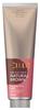 Cielo Color Treatment for the Whole Body Hair Dye Natural by Hoyu (Gray Treatment), Brown, 230g,