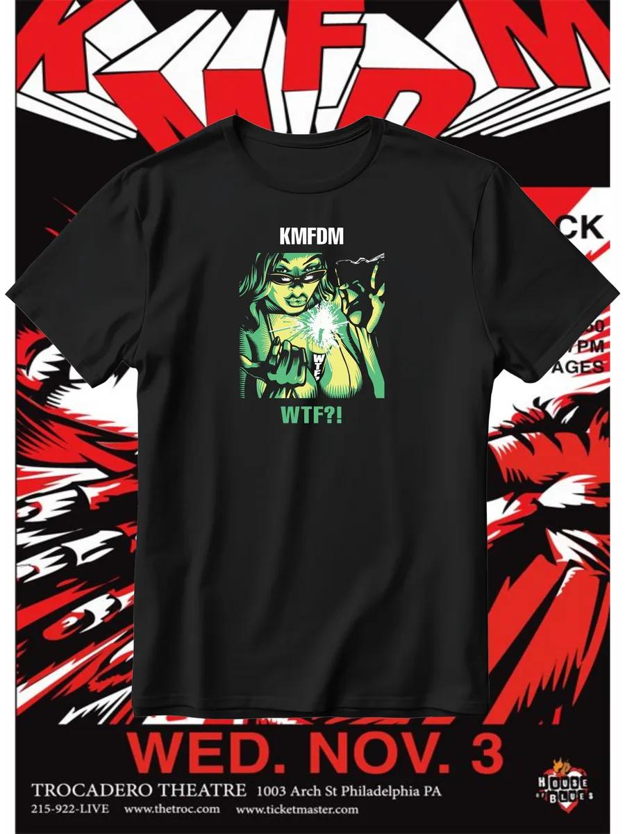 Oversized longline T-shirt with tie print 3XL
