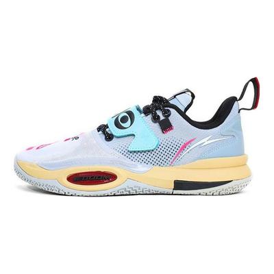 Unisex – Spor Ayakkabı