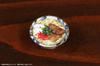 MIC DIG Figure Meals Okinawa Meals Plastic Model Vol.11 Pre-painted