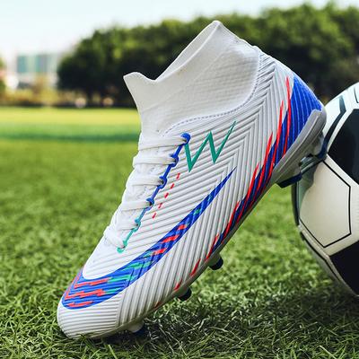 Speciální sportovní obuv – Kopačky