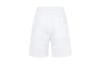 Jordan Flight MVP Sports Shorts Men's White Moderate DX9723-100