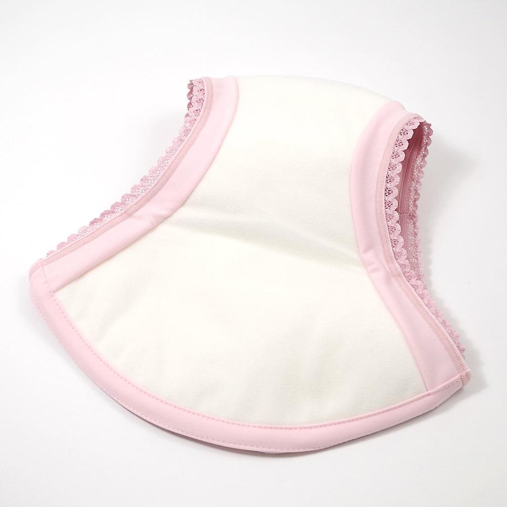 Ah Urinary Incontinence Severe Incontinence Beige [Peace Kobo] Shorts, Pants, (100cc), Women's, L,
