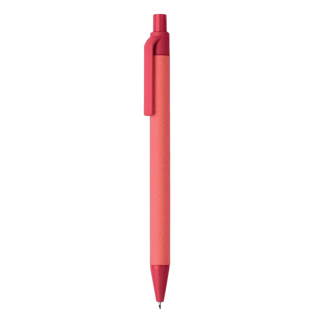 MidOcean Cartoon Coloured Ballpoint Pen