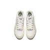 Anta Full Score Casual Comfortable Non-Slip Wear-Resistant Low-Top Skate Shoes Men sneakers White Gray 112348060-8