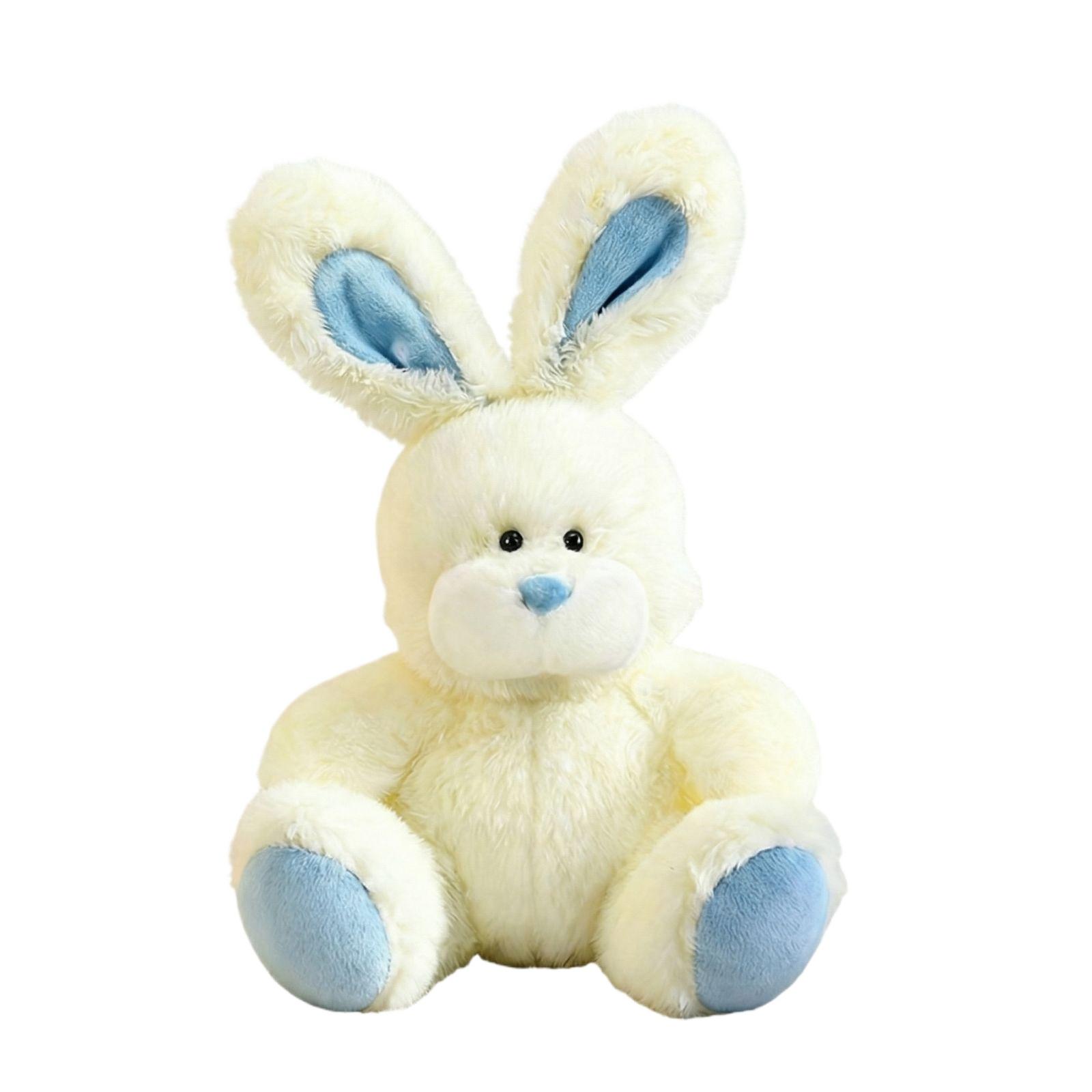 

Новинка Плюшевая Игрушка Подарок Кукла (без этикетки) белый